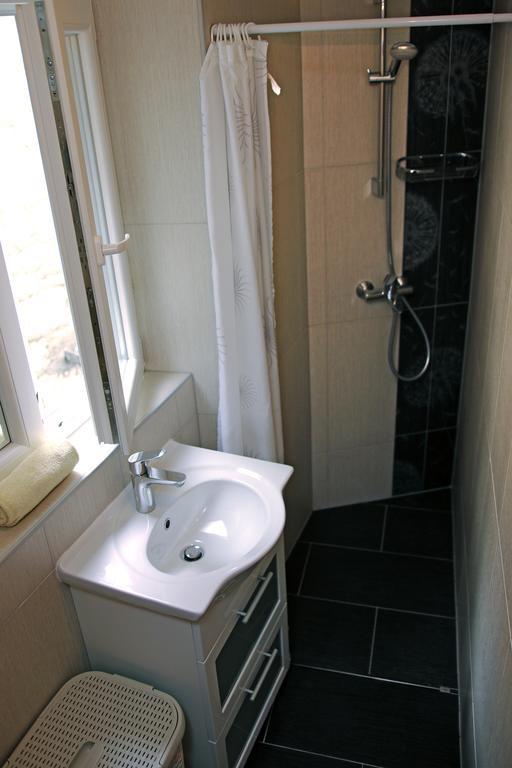 Apartment Roka - Sibenik City Center Eksteriør billede